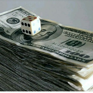 Logo of telegram channel sporty_bettings — SPORTY BETTING