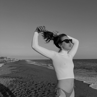 Логотип телеграм канала @sportyandshik — СПОРТШИК