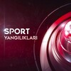 Telegram kanalining logotibi sportyangiliklari_rasmiy — SPORT YANGILIKLARI (RASMIY)