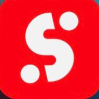 የቴሌግራም ቻናል አርማ sportybet_gh — SportyBet Gh
