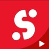 Logo of telegram channel sportybet1996 — SPORTYBET / NEWS