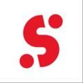 Logo saluran telegram sportybetaddertech — SportBet Balance Adder 💰👤