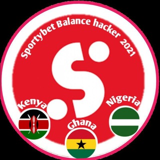Logo des Telegrammkanals sportybetbalancedoubler2021 - Bitcoin investment