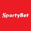 Telegram channel sportybetcodeonly logo