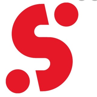 Logo of telegram channel sportybetexpert1 — SPORTYBET EXPERT