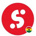Logo saluran telegram sportybethack — SPORTYBET HACKING TUTORIALS