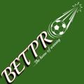Logo saluran telegram sportybetworld1 — 𝗕𝗘𝗧𝗣𝗥𝗢⚽