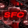 Логотип телеграм канала @sportyfifa — Sparti FC 👑 | ФИФА Мобайл