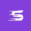 Логотип телеграм канала @sportyfinder — Sportyfinder