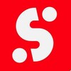 टेलीग्राम चैनल का लोगो sportyx — Sportybet sure betting codes