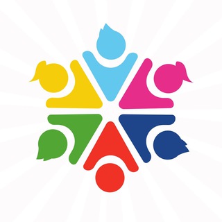 Логотип телеграм канала @sportzania_camp — SportZania: образование и лагерь