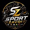 Telegram kanalining logotibi sportzavqi — SPORT ZAVQI