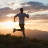 Логотип телеграм канала @sportzhyzn — Спорт это жизнь🦾