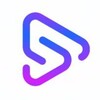 Telegram channel SportzX Official (v3.2) logo
