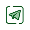 Logo of telegram channel sporvia — Via Spor ⚽️ Haberler