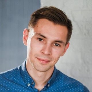 Логотип телеграм канала @sporykhin_co — sporykhin.co