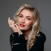 Логотип телеграм канала @sposobov2025 — 7 способов вложиться | pro.finansy