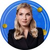 Логотип телеграм канала @sposoby2025 — ПсихоДеньги | pro.finansy