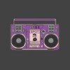 Логотип телеграм канала @spot_com — Spot Community