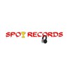 Logo of telegram channel spot_records — SPOT RECORDS🍀