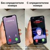 Логотип телеграм канала @spot_ural — УРÄЛ СПÖТ
