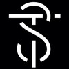 Logo of telegram channel spotalk — SportTalk