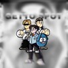 Логотип телеграм канала @spotbaze — 🧌GETTO SPOT 