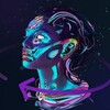 Logo of telegram channel spotcoins — 💥𝑆𝑝𝑜𝑡𝑐𝑜𝑖𝑛𝑠 📡 𝑊𝑒𝑏-3 📶