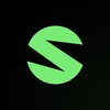 Логотип телеграм канала @spoteeq — Spoteeq — подписки, игры и пополнения