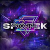 Logo saluran telegram spotekk12 — Spotek🥶