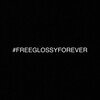 Логотип телеграм канала @spotentity — Spot glossy