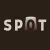 Logo of telegram channel spotfriends — SPOT Friends