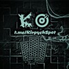 Логотип телеграм канала @spothub — spot KPCH - РОЗЫГРЫШИ