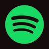 Логотип телеграм канала @spotifay_tt — Spotifay | Песни ♪