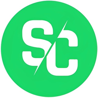 Logo del canale telegramma spotify_crack - Spotify Craccato