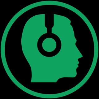 Logo saluran telegram spotify_windows_mod — SpotX