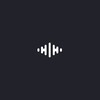 Логотип телеграм канала @spotify — Music & Podcasts