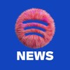 Логотип телеграм канала @spotify_rus_news — Spotibot | Новости