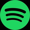 Logo of telegram channel spotify_save_music — 𝗦𝗽𝗼𝘁𝗶𝗳𝘆 𝗠𝘂𝘀𝗶𝗰