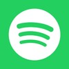 Logo of telegram channel spotifydx — Spotify, Apple, AudioMack Music Downloads