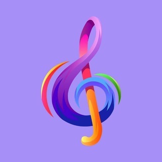 Telegram kanalining logotibi spotifymusicuz — FTV MUSIC ️