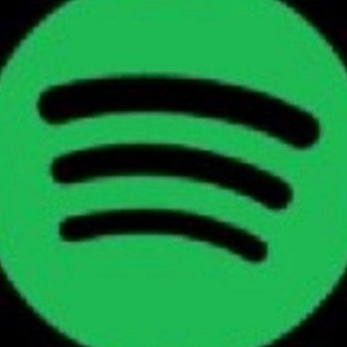 لوگوی کانال تلگرام spotifyorg — اسپاتیفای spotify Spotify خرید اسپاتیفای تهیه اسپاتیفای