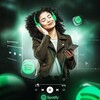 لوگوی کانال تلگرام spotifypremiummmmmm — خرید اسپاتیفای | خرید اشتراک اسپاتیفای | خرید اکانت اسپاتیفای