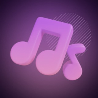 Логотип телеграм канала @spotifypremplaylist — 🎧 Spotify Music
