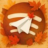 Logo of telegram channel spotifyreleasesnlchannel — SpotifyReleasesChannel