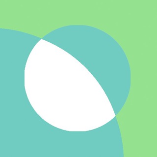 Logo of telegram channel spotifyroom — SpotifyRoom
