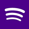 Логотип телеграм канала @spotifyrupremium — SpotifyRuBot • Канал