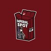 Логотип телеграм канала @spotimperial — Imperial Spot