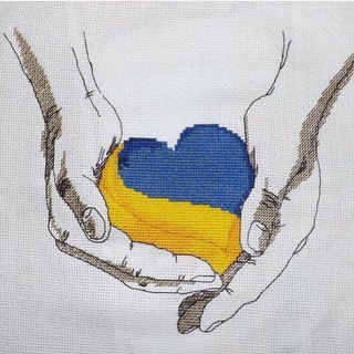 Logo of telegram channel spotimusic_ua — SpotiMusic