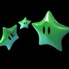 Логотип телеграм канала @spotimusic_song — 𝙎𝙥𝙤𝙩𝙞𝙢𝙪𝙨𝙞𝙘 // 𝓷𝓽 𝓶𝓸𝓶𝓮𝓷𝓽𝓼🌱!